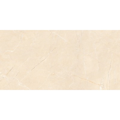 Керамогранит ENSTN1045MT60120 Crema Luna Matt 600х1200х9