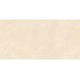 Керамогранит ENSTN1045MT60120 Crema Luna Matt 600х1200х9