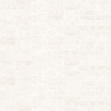 Мозаика 23505 D.Ground Bone Spac/30X30/SF 30x30