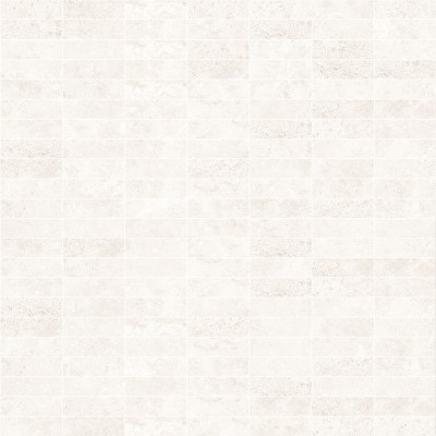 Мозаика 23505 D.Ground Bone Spac/30X30/SF 30x30