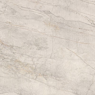 Керамогранит 100355035 Colorado Silver L 120x120