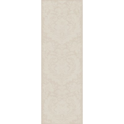 Плитка 14046R Монсеррат структура бежевый светлый матовый обрезной 40х120