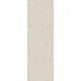 Плитка 14046R Монсеррат структура бежевый светлый матовый обрезной 40х120