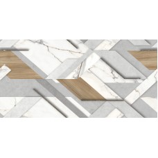 Керамогранит D120243M Loftstyle матовый карвинг 600x1200x9.5