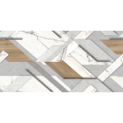 Керамогранит D120243M Loftstyle матовый карвинг 600x1200x9.5