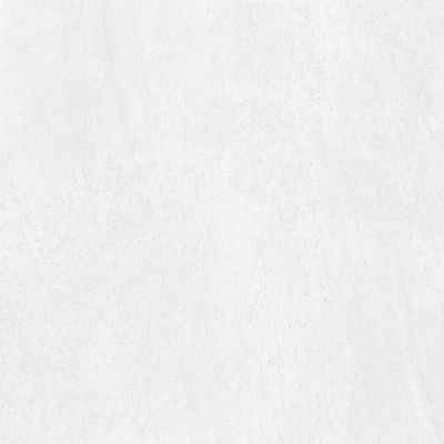 Керамогранит 38099 Mystic White/100X100X2/A/R 100x100