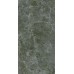 Плитка 11223R Серенада зеленый глянцевый обрезной 30x60