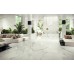 Керамогранит A4RA Marvel Statuario Supremo Lappato 120x120
