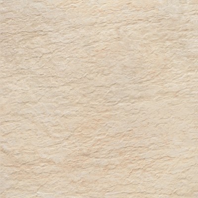 Керамогранит J601 Percorsi Extra Pietra di Barge STR RT 60x60