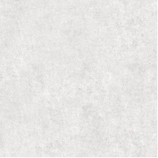 Плитка Colormix Cemento 42x42