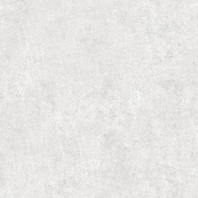 Плитка Colormix Cemento 42x42