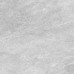 Керамогранит 010400001121 Нова серый КГ 01 40х40