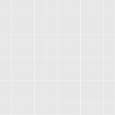 Мозаика 23531 D.Pure Silver Mosaic 30x30