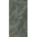 Плитка 11223R Серенада зеленый глянцевый обрезной 30x60