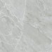 Керамогранит PR152 Almond Light Grey Polished 60x60