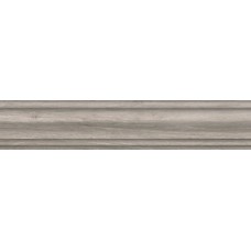 Керамогранит DD7323/BTG Колор Вуд серый 8х39.8