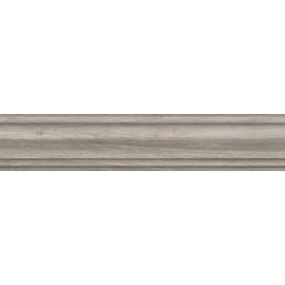 Керамогранит DD7323/BTG Колор Вуд серый 8х39.8