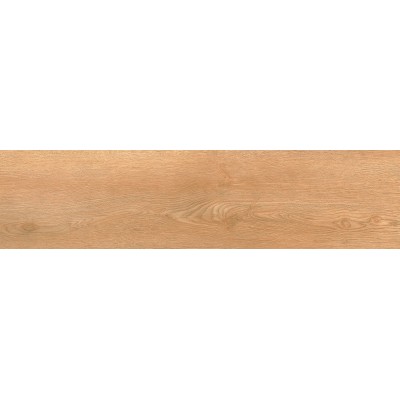 Керамогранит GT208021302MСR Kronborg Бежевый 19,8x80