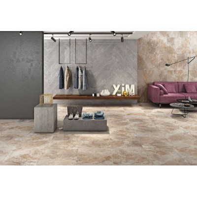 Керамогранит Castano Honey 60x60