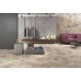 Керамогранит Castano Honey 60x60