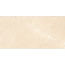 Керамогранит ENSTN1045MT60120 Crema Luna Matt 600х1200х9