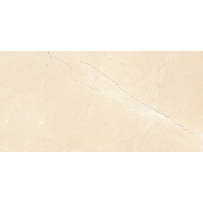 Керамогранит ENSTN1045MT60120 Crema Luna Matt 600х1200х9