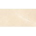 Керамогранит ENSTN1045MT60120 Crema Luna Matt 600х1200х9