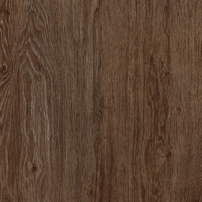 Керамогранит Oxford natural PG 03 45x45