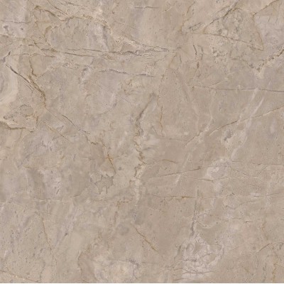 Керамогранит BR02 Bernini Beige неполированный 80x80x11