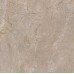 Керамогранит BR02 Bernini Beige неполированный 80x80x11