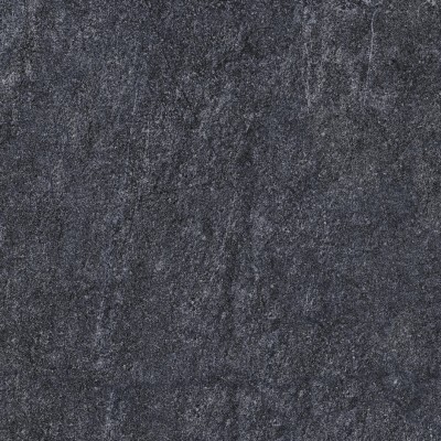 Керамогранит 25804 Nature Anth BH/60X60/A/R 60x60