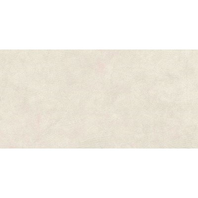 Керамогранит K958031R0001VTER SandBark Слоновая Кость Матовый R10B Ректификат 60x120