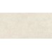 Керамогранит K958031R0001VTER SandBark Слоновая Кость Матовый R10B Ректификат 60x120