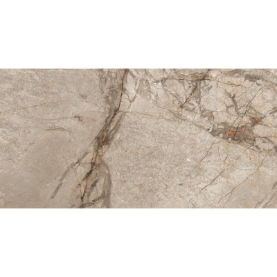 Керамогранит ENSTN1033CR60120 Kalahari Carving 600х1200х9