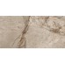 Керамогранит ENSTN1033CR60120 Kalahari Carving 600х1200х9
