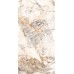Керамогранит MOG301 Beige Полированный Рект. 60x120