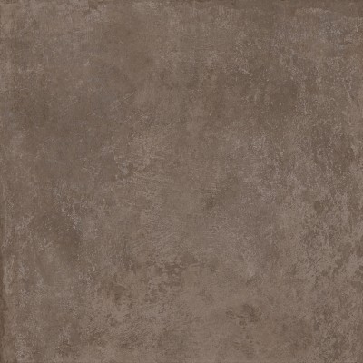 Керамогранит SG455420N Геркуланум коричневый 50,2x50,2x8,5