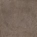 Керамогранит SG455420N Геркуланум коричневый 50,2x50,2x8,5