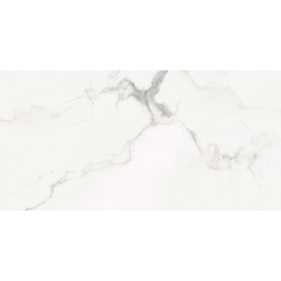 Керамогранит 60120CLL15 Calacatta Lincoln Sugar 600x1200x9.5