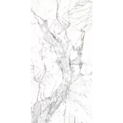 Керамогранит Eco Marble Fusion Gold 120x60