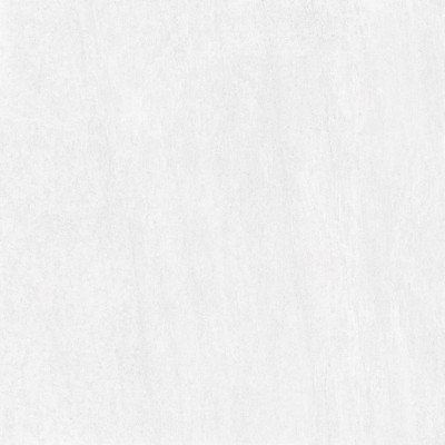 Керамогранит 38099 Mystic White/100X100X2/A/R 100x100