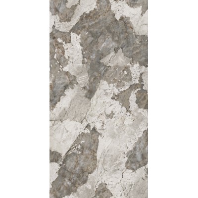 Керамогранит K-2601/LR Usadba Белый 600x1200x10