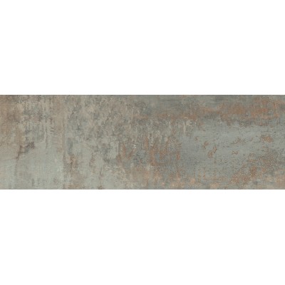 Плитка LP3090B0010R Ultra verde глянцевый обрезной 30x89,5