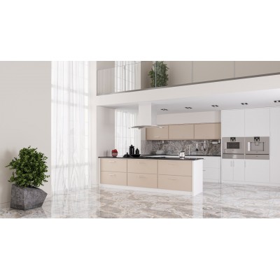 Керамогранит N20577 Classo Onyx Polished 60x120