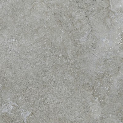 Керамогранит 37559 Linen Mocha 4D/100X100X2/A/R 100x100