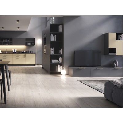 Керамогранит O-GWN-GGO104 Grandwood Natural песочный 19.8x119.8