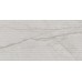 Плитка KM6012B0110R Ифран серый светлый глянцевый структура обрезной 60x119,5x1