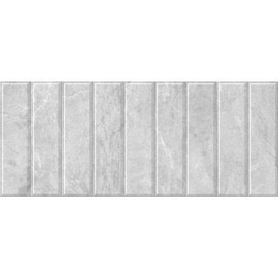 Плитка 010100001543 Cameo grey 02 25х60