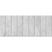 Плитка 010100001543 Cameo grey 02 25х60