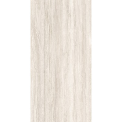 Керамогранит 010400001226 Travertine beige бежевый PG 01 60х120